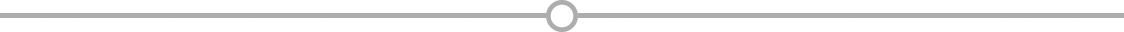 separator