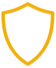 Shield image